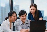 Jam mengajar guru dipangkas jadi 16 jam/Freepik