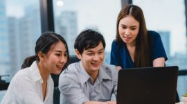 Jam mengajar guru dipangkas jadi 16 jam/Freepik