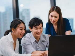 Kabar Gembira untuk Guru, Beban Mengajar Dipotong Jadi 16 Jam, Tapi Ada Syaratnya, Apa Itu?