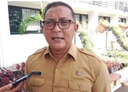 Dua Hari Berjalan, Program Pemutihan Pajak Kendaraan di Kota Serang Catat Rp1 Miliar
