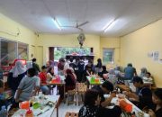 Bosan Ketupat dan Opor? Ini 4 Kuliner Legendaris di Kota Tangerang untuk Libur Lebaran