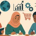Analisislah Muatan Materi Pokok Pembelajaran Dalam Kurikulum IPS Apa Saja Yang Terkait dengan Permasalahan Perdagangan Bebas