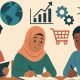 Analisislah Muatan Materi Pokok Pembelajaran Dalam Kurikulum IPS Apa Saja Yang Terkait dengan Permasalahan Perdagangan Bebas
