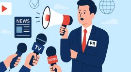 Apakah Yayasan Dapat Membuat UMKM Sebagai Suatu Unit Usahanya? Jelaskan dengan Lengkap