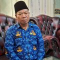 Dindikbud Kota Serang