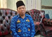 Tak Perlu Beli Lagi, Pemkot Serang Pastikan Seluruh Siswa Dapat Seragam Gratis Mulai 2026