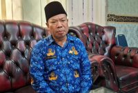 Dindikbud Kota Serang 