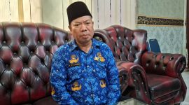 Dindikbud Kota Serang 