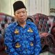 Dindikbud Kota Serang