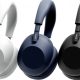 Headphone Nirkabel