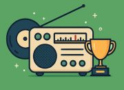 Sebutkan Beberapa Karakteristik dari Radio Sebagai Media Penyiaran yang Memiliki Sisi Khas dan Keunikan yang Tergambarkan Sejak Awal Kehadirannya