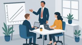 Kekakuan Harga Menjadi Salah Satu Ciri dari Industri Oligopolistik. Jelaskan Secara Komprehensif yang Dimaksud Dengan Kekakuan Harga