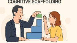 Mira Adalah Siswa Kelas 2 SMP yang Berusia 13 Tahun. Dia Dikenal Sebagai Anak yang Pemalu dan Pendiam di Kelas