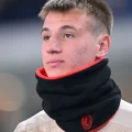 Milan Futuro Degradasi Serie D: Proyek Ambisius Rossoneri Gagal Total