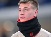 Milan Futuro Degradasi Serie D: Proyek Ambisius Rossoneri Gagal Total
