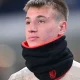 Pemain Milan Futuro