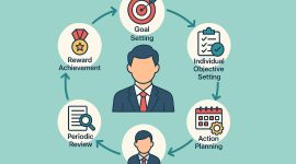 Perusahaan RUPA-RUPA Adalah Perusahaan Manufaktur yang Bergerak di Bidang Produksi Peralatan Elektronik
