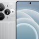 Realme Neo7 Turbo