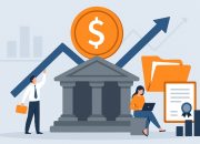 Saham Biasa Adalah Surat Berharga yang Menunjukkan Kepemilikan Atas Perusahaan, Jelaskan?