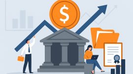 Saham Biasa Adalah Surat Berharga yang Menunjukkan Kepemilikan Atas Perusahaan, Jelaskan? 