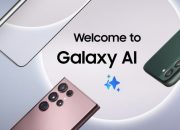Samsung Siapkan Fitur Canggih, Gambar Bisa Jadi Video Lewat Galaxy AI, Tapi Ada Syaratnya