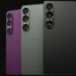 Sony Xperia 1 VII/GizmoChina 