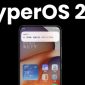 Update HyperOS 2.2