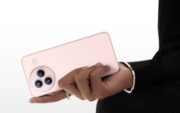 Xiaomi Civi 5 Pro
