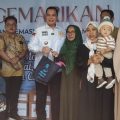 Gemarikan Kota Serang