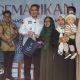 Gemarikan Kota Serang