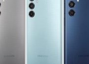 Bocoran Samsung Galaxy M36 Bikin Kaget, Pakai Chipset Flagship dan Android 15, Kapan Rilisnya?