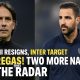 Cesc Fabregas Pelatih Inter