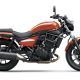Kawasaki Eliminator 2026