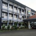 Kota Serang