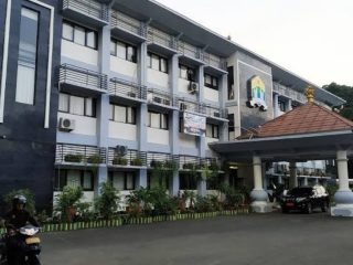 Kota Serang