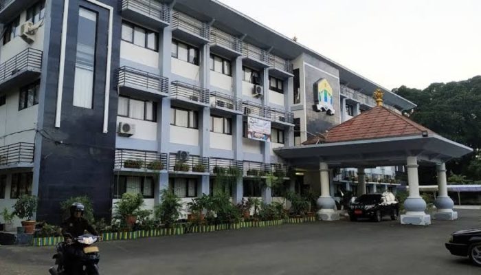 Kota Serang