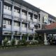 Kota Serang