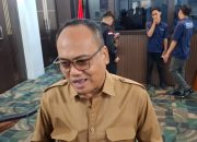 Warga Wajib Tahu! RTRW Kota Serang Diubah, Peternakan dan Pangan Jadi Prioritas