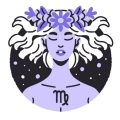 Ramalan Zodiak Virgo Selasa 3 Juni 2025