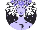 Ramalan Zodiak Virgo Selasa 3 Juni 2025: Hati Tergerak, Hubungan Sosial Semakin Rumit Tapi Menarik!