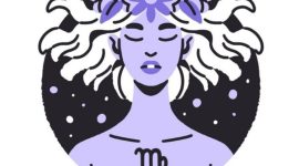 Ramalan Zodiak Virgo Selasa 3 Juni 2025