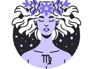 Ramalan Zodiak Virgo Selasa 3 Juni 2025