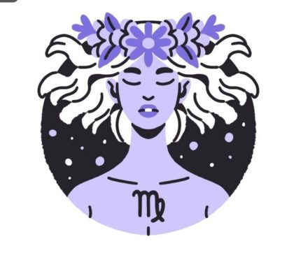 Ramalan Zodiak Virgo Selasa 3 Juni 2025