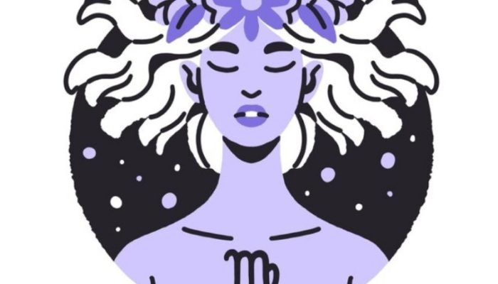 Ramalan Zodiak Virgo Selasa 3 Juni 2025: Hati Tergerak, Hubungan Sosial Semakin Rumit Tapi Menarik!
