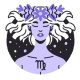 Ramalan Zodiak Virgo Selasa 3 Juni 2025
