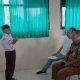 Walikota Serang Budi Rustandi