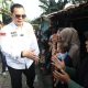 Dana Kerohiman Warga Sukadana