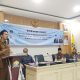 Wakil Walikota Serang Nur Agis Aulia