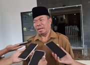 Anak Putus Sekolah Gara-Gara Dibully Tak Jajan, Dindikbud Kota Serang Siapkan Uang Saku Rp500 Ribu Sebulan