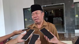 Dindikbud Kota Serang 